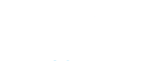 krasdom.pro